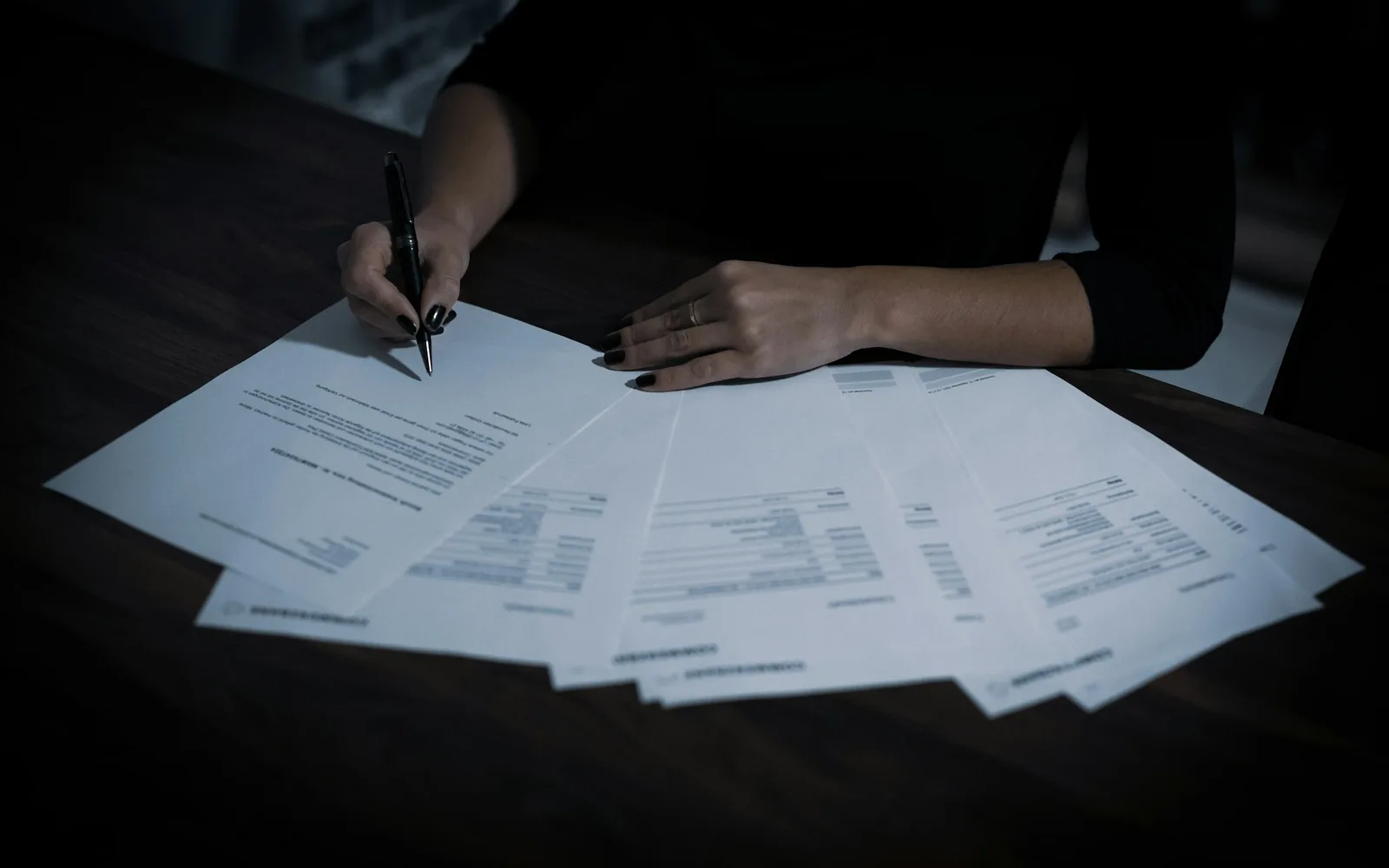 Fee and tax-aware planning question set.