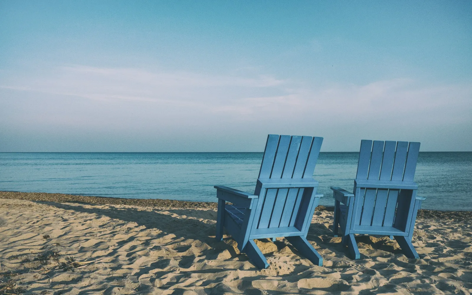 Stratford retirement planning documents.