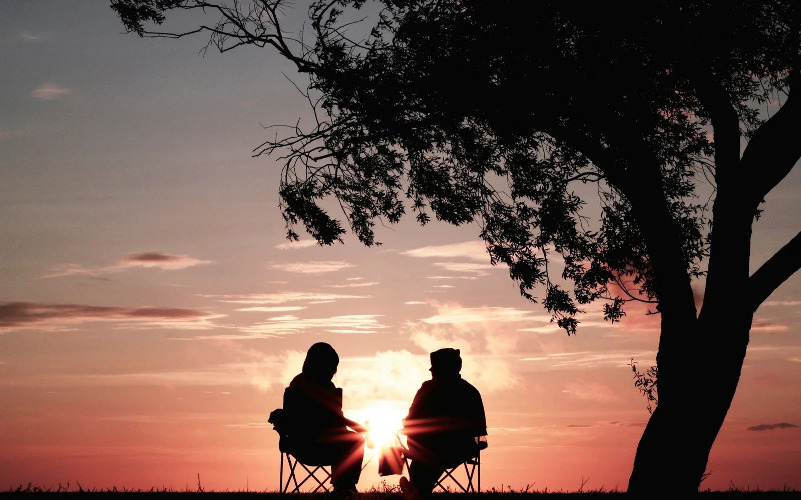 Retirement income and tax timing planning materials.