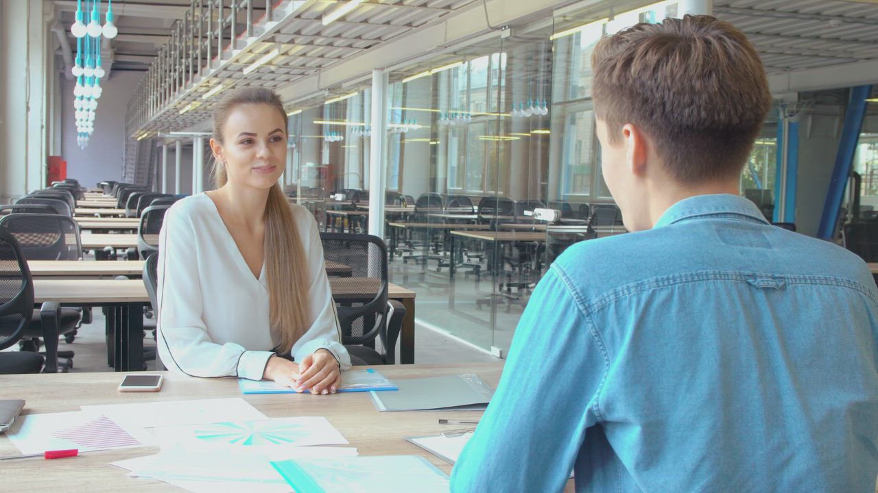 Turn scattered financial questions into one practical decision map planning conversation at a meeting table.